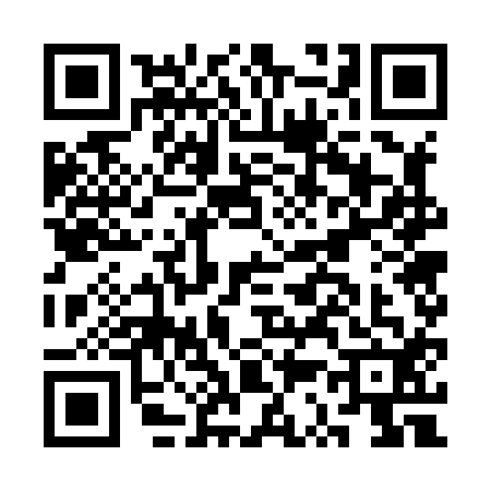 QR code for CS78120