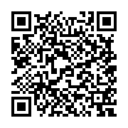QR code for CS78503
