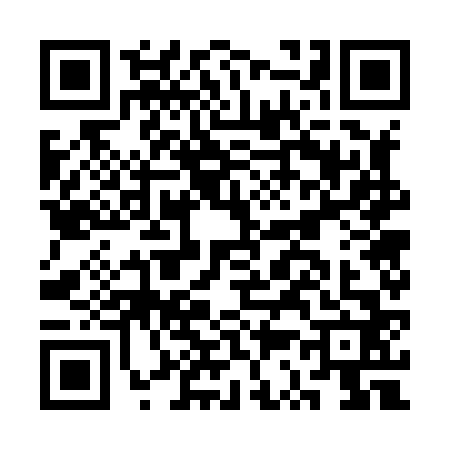 QR code for CS78624