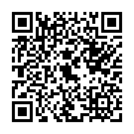 QR code for CS81269
