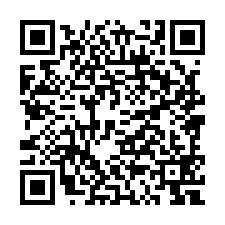 QR code for CS81992
