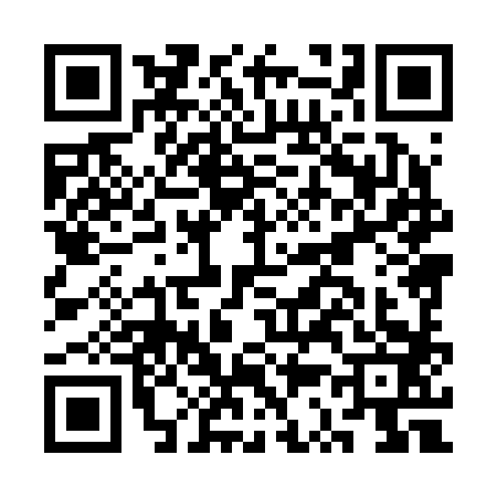 QR code for CS82835