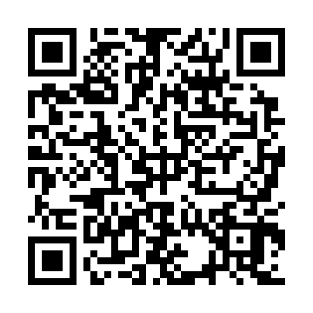 QR code for CS83024