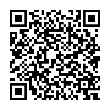 QR code for CS83263
