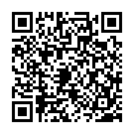QR code for CS83767