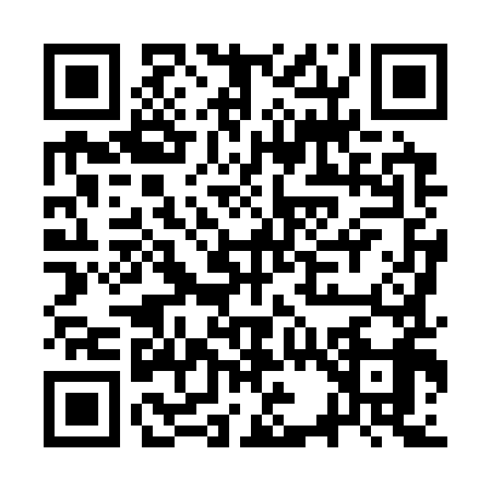 QR code for CS83991