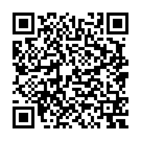 QR code for CS84600
