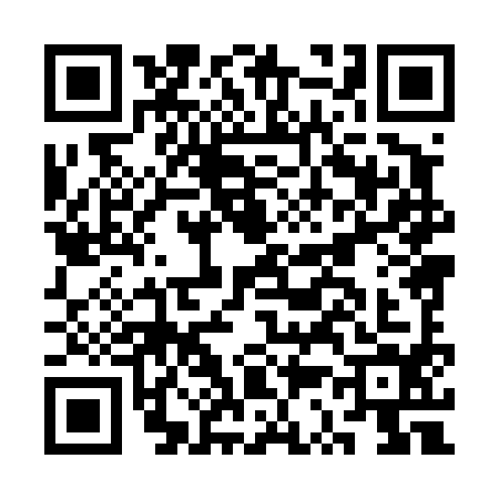 QR code for CS84944