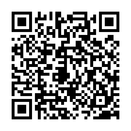 QR code for CS85140