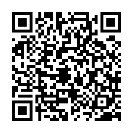 QR code for CS85486