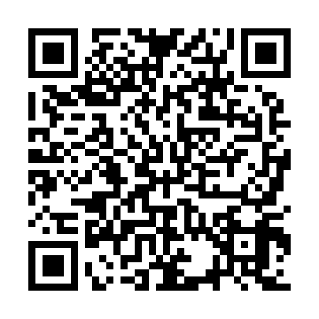 QR code for CS89192