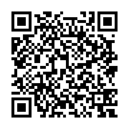 QR code for CS90396