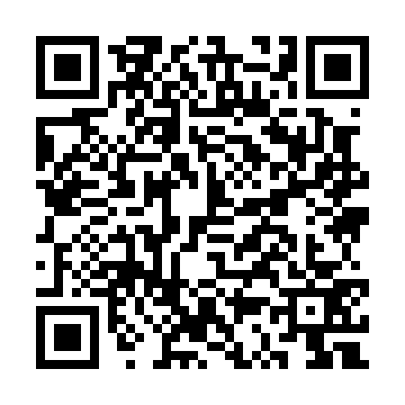 QR code for CS90735