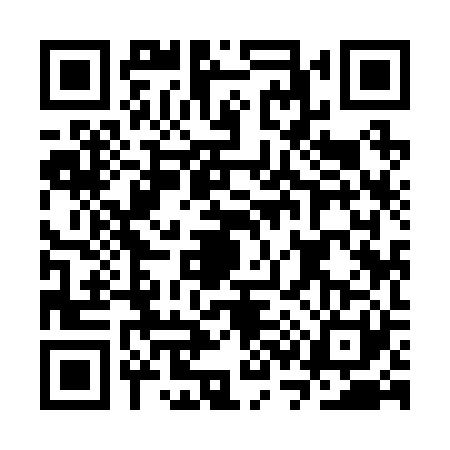 QR code for CS92217