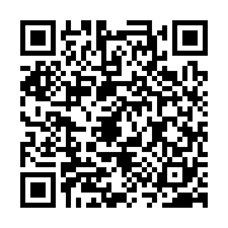 QR code for CS93708