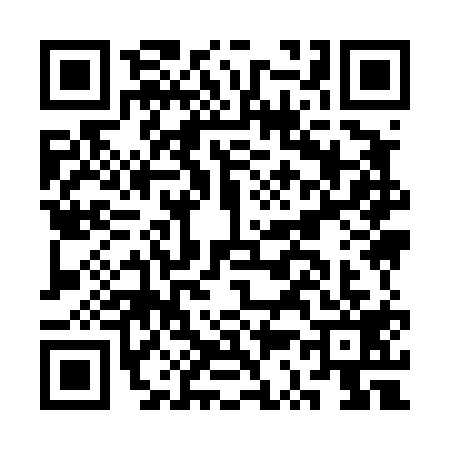 QR code for CS94198