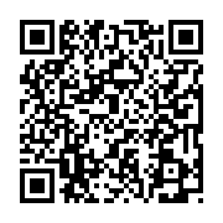 QR code for CS96634