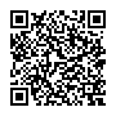 QR code for CS97524