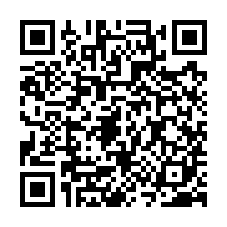 QR code for CS97811