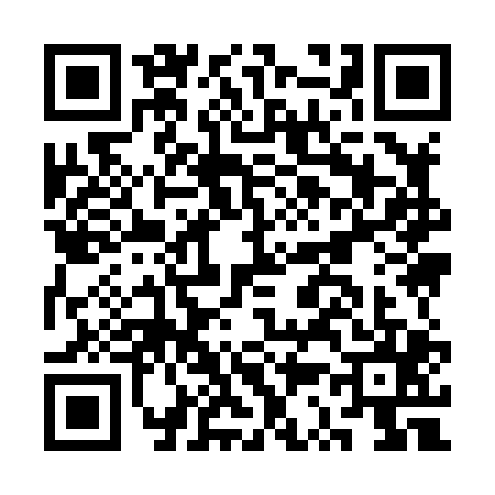 QR code for CS98052