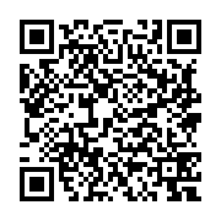 QR code for CS98794