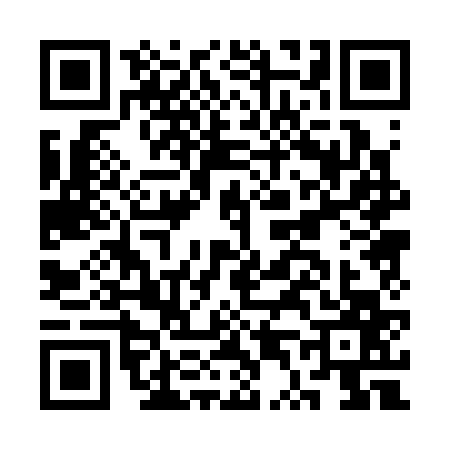 QR code for CT03677