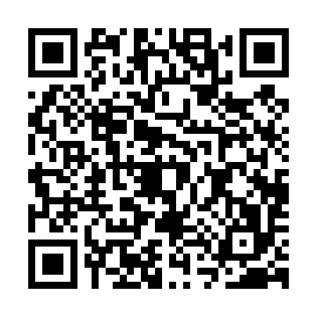 QR code for CT04963