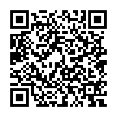 QR code for CT05149