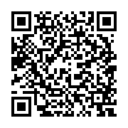 QR code for CT06862
