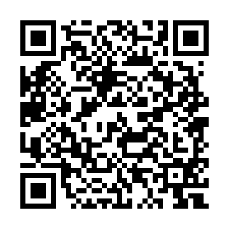QR code for CT06948