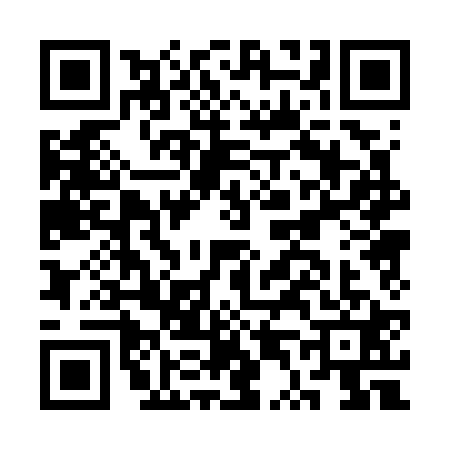 QR code for CT07212