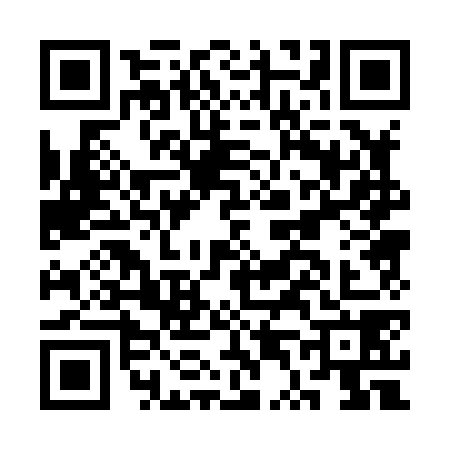 QR code for CT08786