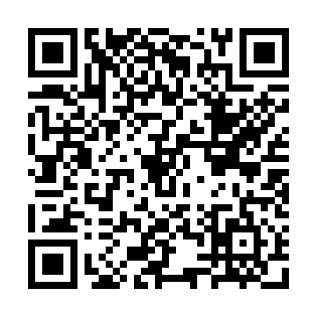 QR code for CT12156