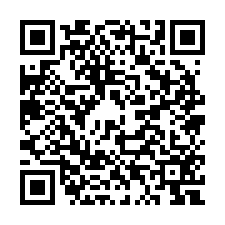 QR code for CT12568
