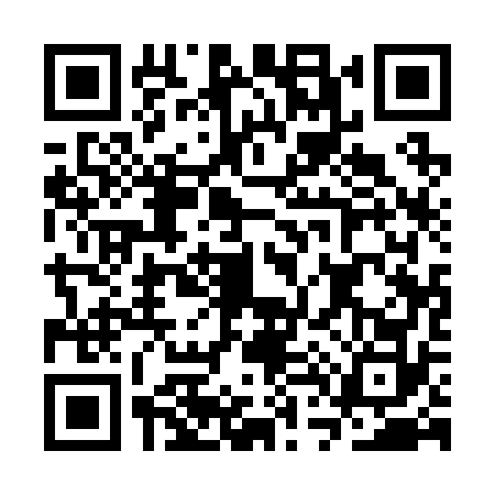 QR code for CT12722