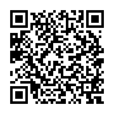 QR code for CT12883
