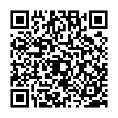 QR code for CT15856