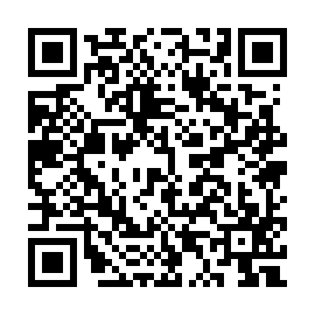 QR code for CT17971