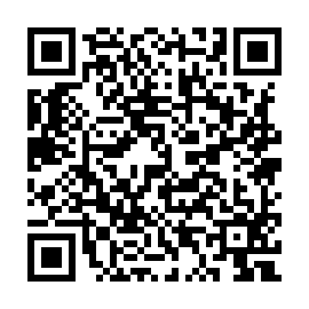 QR code for CT19961