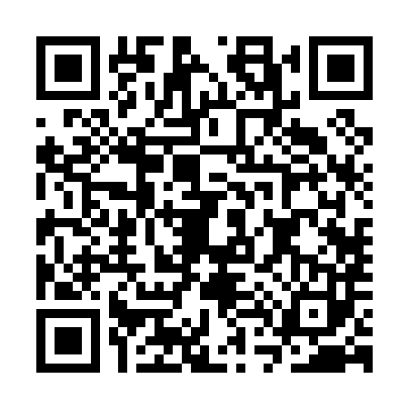 QR code for CT20836
