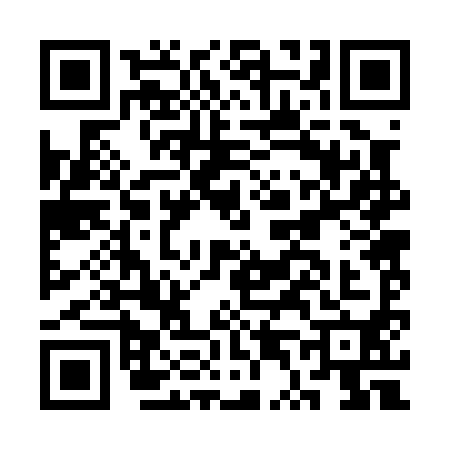 QR code for CT20904
