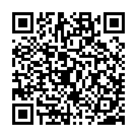 QR code for CT21882