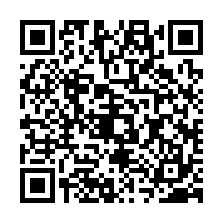 QR code for CT23370