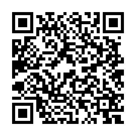 QR code for CT24269