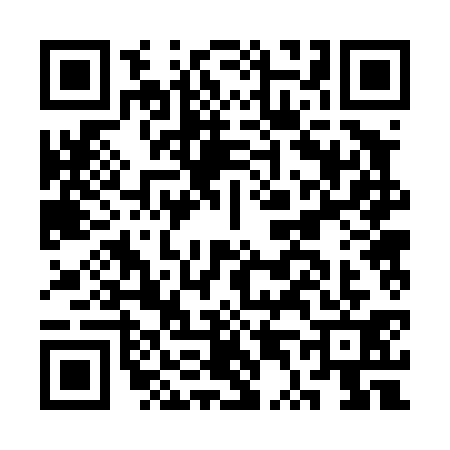 QR code for CT24316