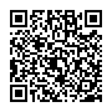 QR code for CT24889