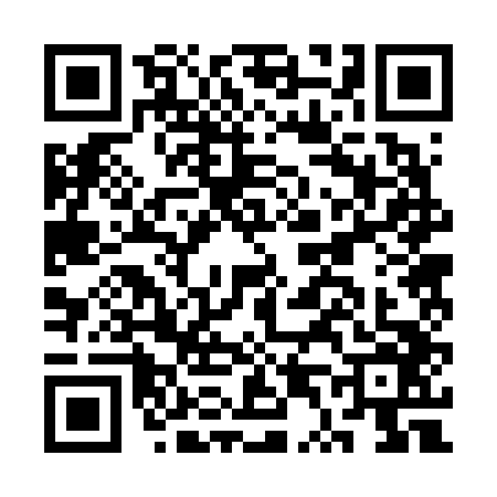 QR code for CT26469