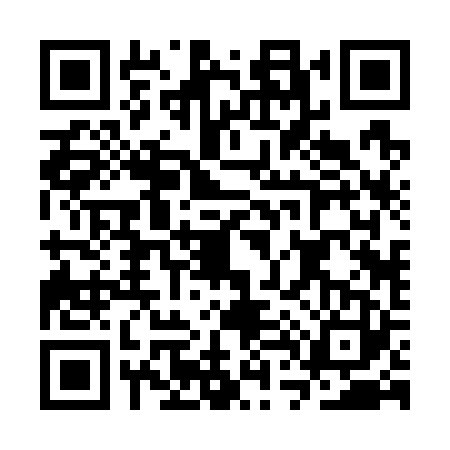 QR code for CT27230