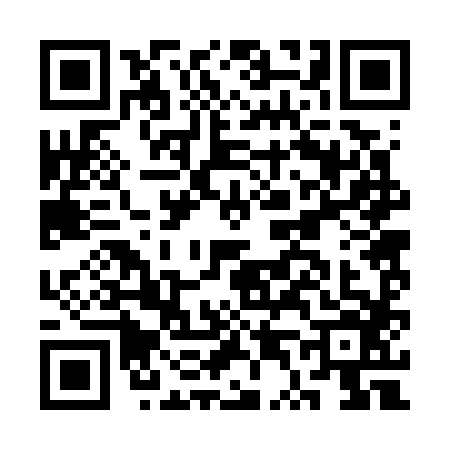 QR code for CT27866