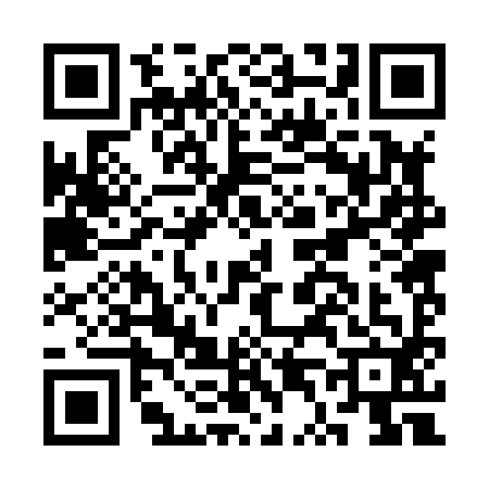 QR code for CT28927
